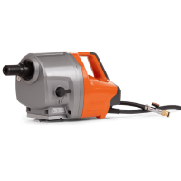 Husqvarna DM 700